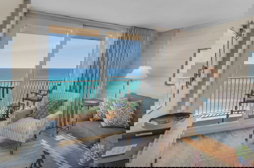 Foto 1 - Beachcrest