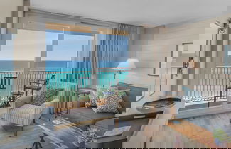 Foto 1 - Beachcrest