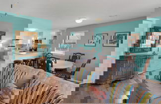 Foto 1 - Beachwood Villas
