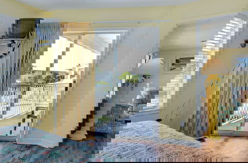 Foto 37 - Beachside Villas - Minutes to The Beach - Ground Floor - Pools & Tennis