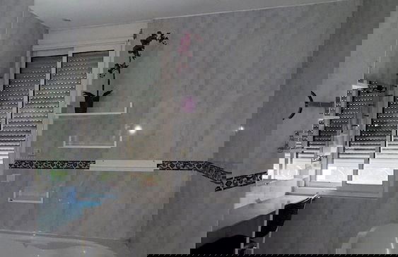 Villa confort et piscine - Foto 26