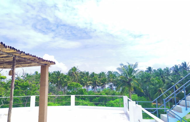 Villa Modara - Foto 61