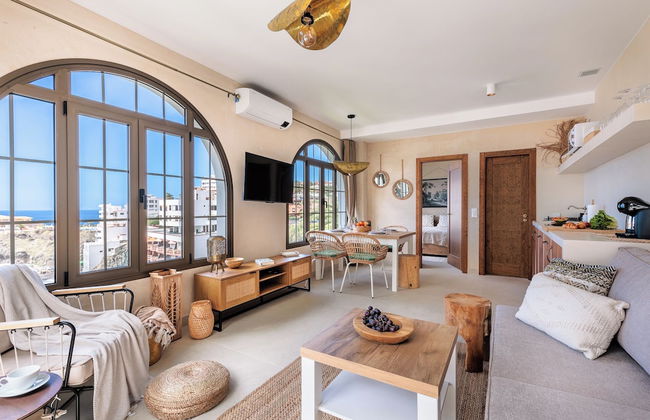 Bahía Luxury Apartments - Foto 66