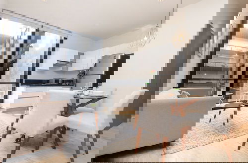 Foto 51 - Musa del Carmen By BoutiqueApartments MX