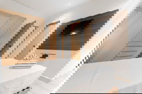 Foto 26 - Musa del Carmen By BoutiqueApartments MX