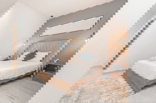Foto 23 - Musa del Carmen By BoutiqueApartments MX
