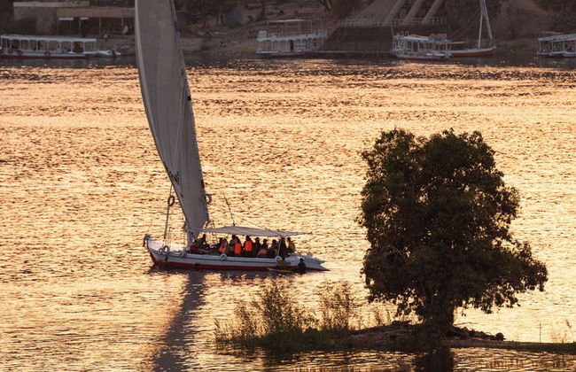 Relaxation - Foto 63