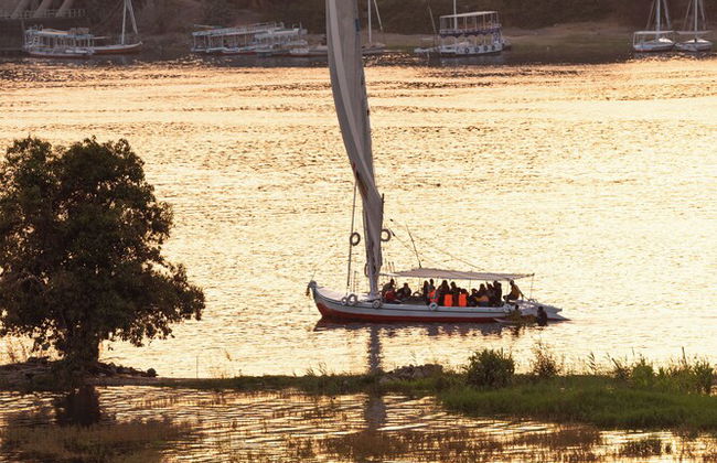 Relaxation - Foto 58