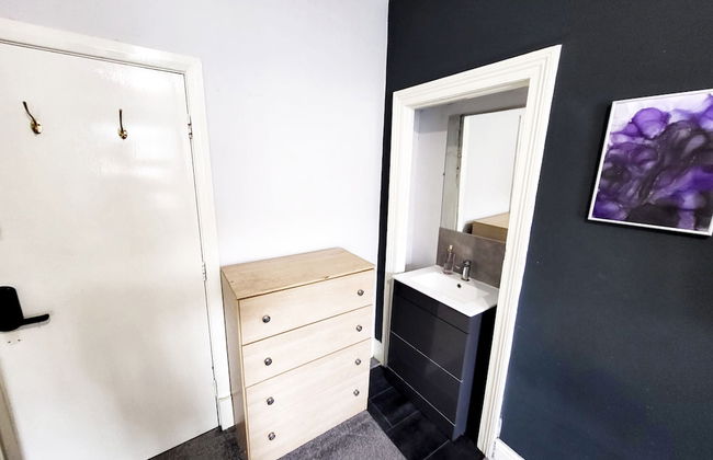 Stay Sleep Rest - De Grey - Foto 20