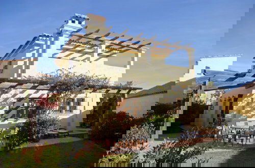 Foto 35 - Desert Springs Resort