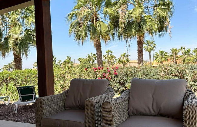 Desert Springs Resort - Foto 27