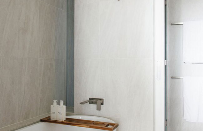 Kirra Point Holiday Apartments - Foto 28