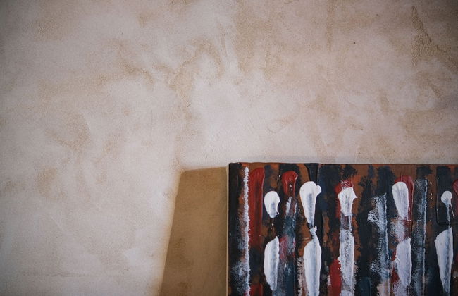Dimora SIQU - Foto 11
