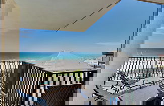 Foto 1 - Pelican Walk #412