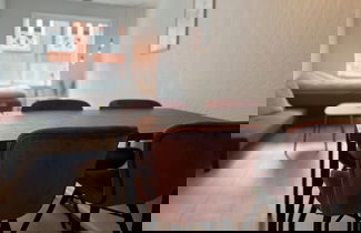 Foto 1 - Cozy Flats Silkeborg - S1