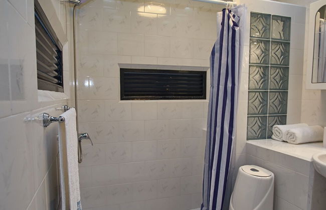 Bungalow over the sea with Pool & views - Foto 25