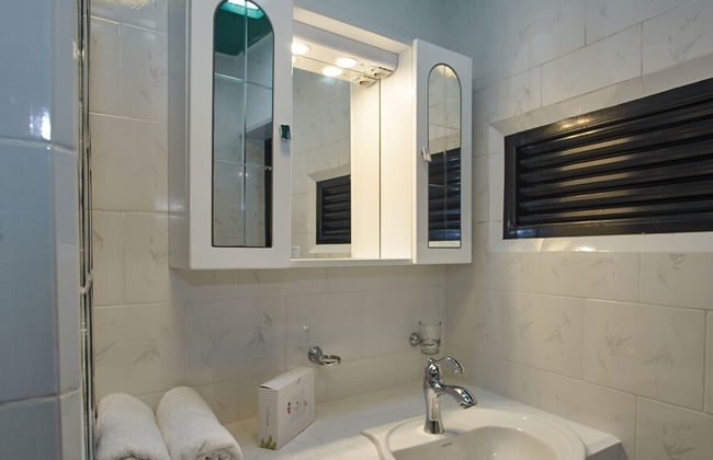 Bungalow over the sea with Pool & views - Foto 23