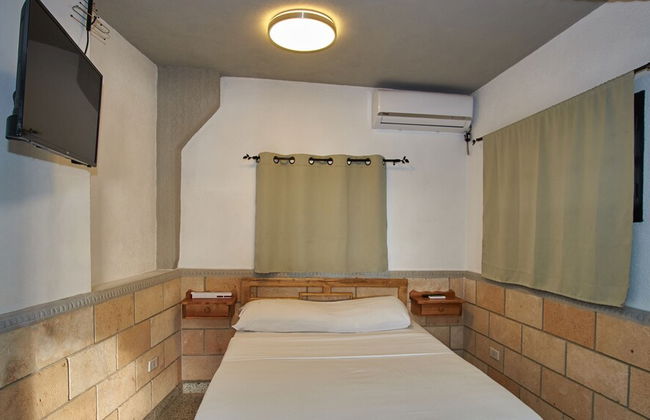 Bungalow over the sea with Pool & views - Foto 12