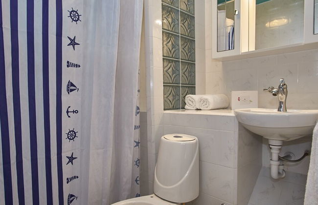 Bungalow over the sea with Pool & views - Foto 20