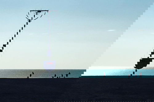 Foto 23 - Horizon B5 L in Bibione