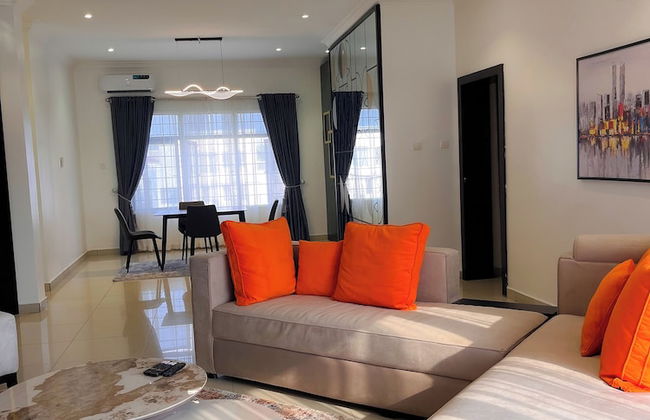 Jamari Residences - Foto 1