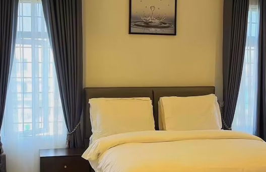 Jamari Residences - Foto 38