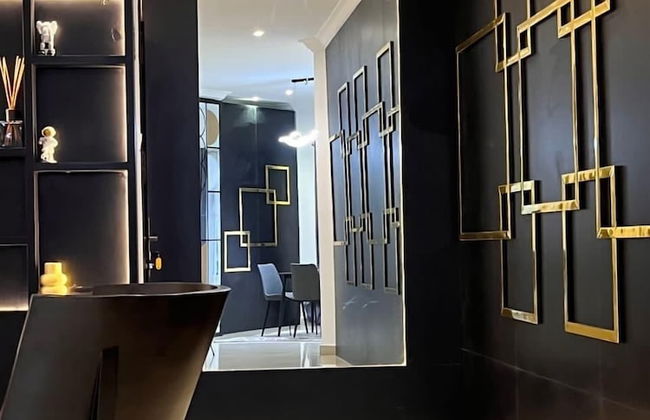 Jamari Residences - Foto 48
