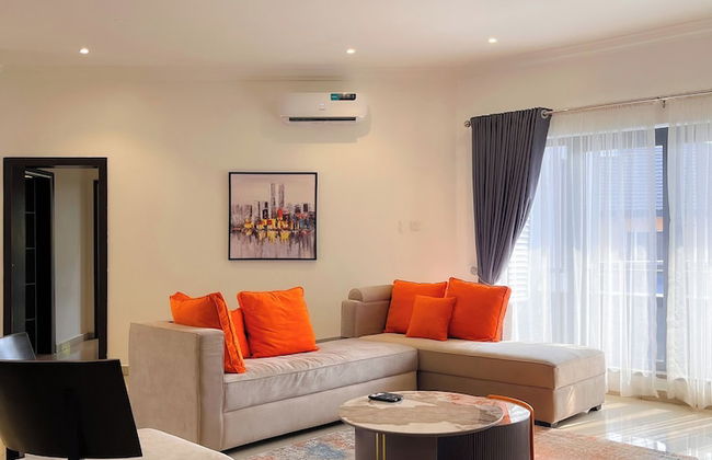 Jamari Residences - Foto 56