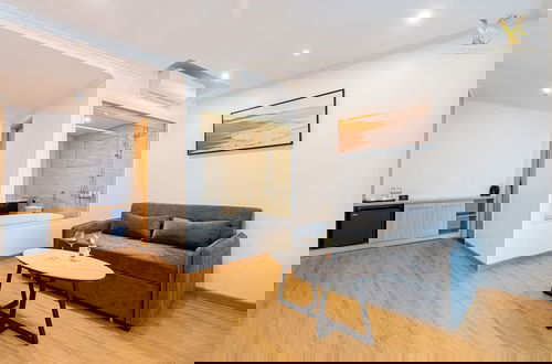 Photo 13 - The Yen Residences Danang