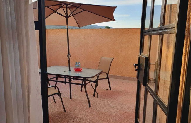 Comfort E Suites - Foto 37