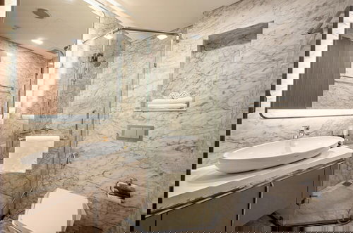 Foto 75 - Landmark 81 By KVG Suite Apartment