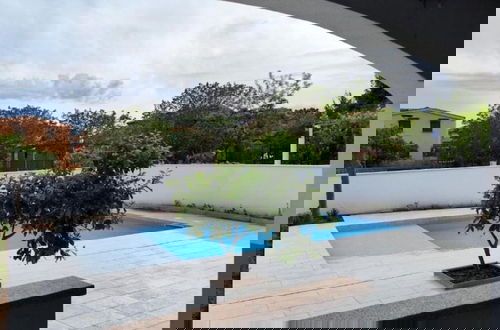 Photo 5 - Vesna - With Pool - A1
