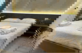 Photo 1 - Marilu Vacanze