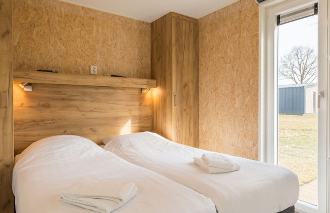 Wellness Stay With Sauna - Foto 2