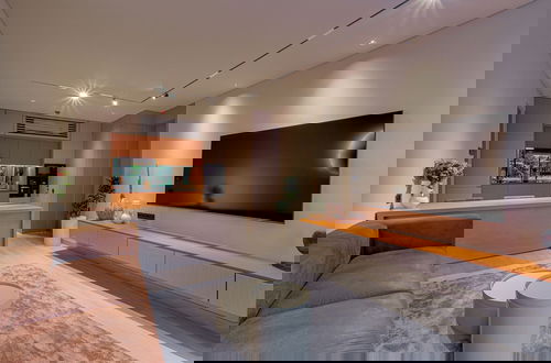 Foto 60 - Alex Villas Complex N4