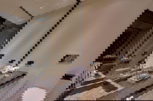 Foto 79 - Alex Villas Complex N4