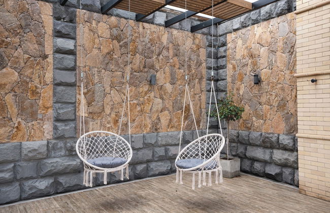 RIS Signature Villa Zovuni - Foto 29