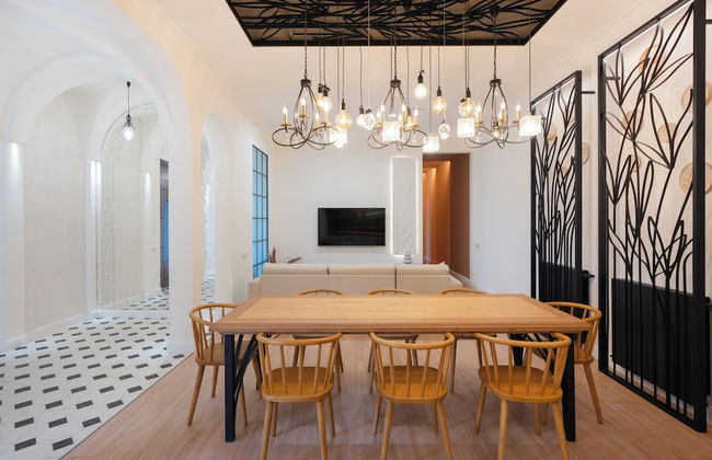 RIS Signature Villa Zovuni - Foto 30