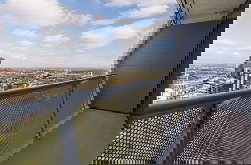 Foto 54 - Avani Melbourne Jazz Corner Residences