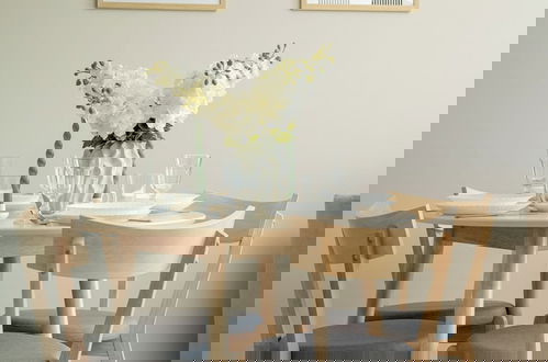 Photo 14 - Legnicka Modern Apartment by Renters