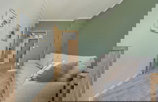 Photo 2 - Legnicka Modern Apartment by Renters