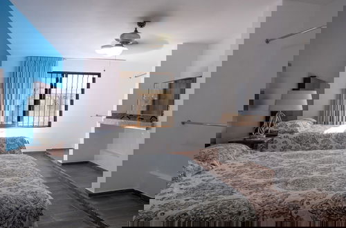 Foto 50 - Loft Sabalo