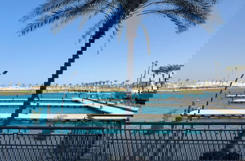 Foto 1 - Vida Marassi By Bird Nest
