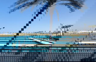 Foto 1 - Vida Marassi By Bird Nest