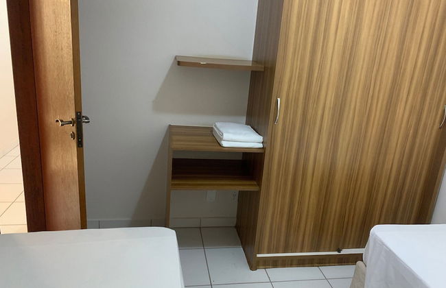 Toulon Multi Residence - Foto 22