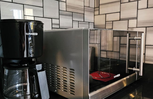 HK Group Hotel - Photo 8