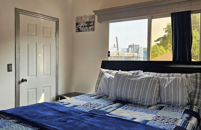 HK Group Hotel - Photo 2