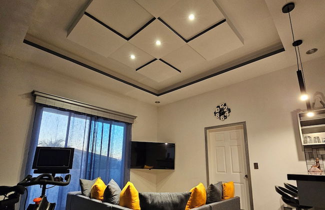 HK Group Hotel - Photo 10