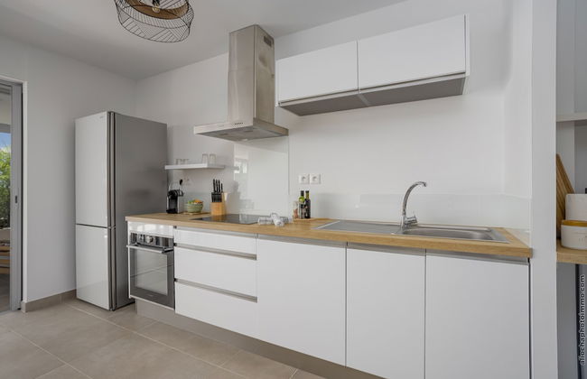 La Plage Martinique - Foto 28