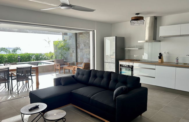 La Plage Martinique - Foto 46